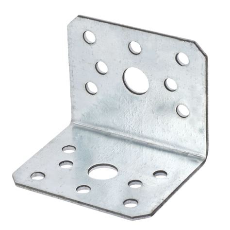 heavy duty metal brackets screwfix|heavy duty galvanized angle brackets.